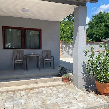 Joleso Piheno Daire Inárcs Dış mekan fotoğraf