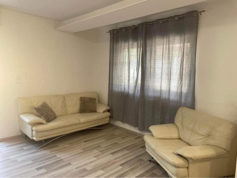 Joleso Piheno Daire Inárcs Dış mekan fotoğraf